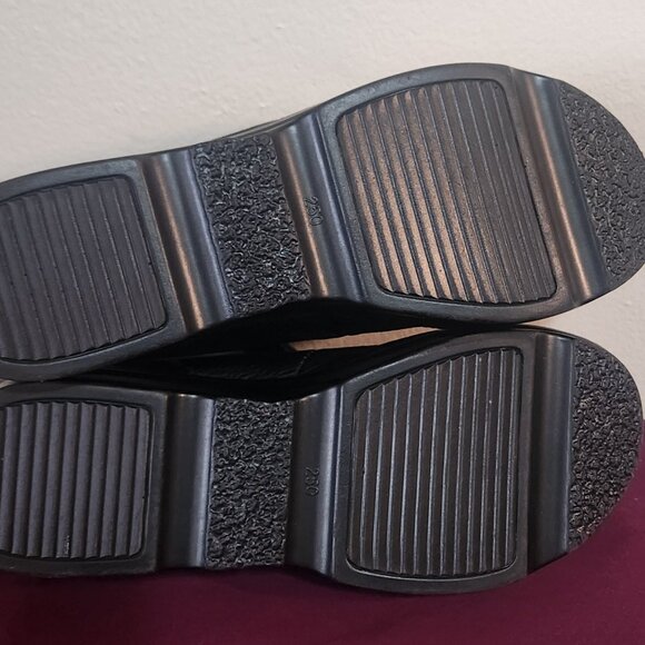 Ankle Boots - Picture 8 of 8